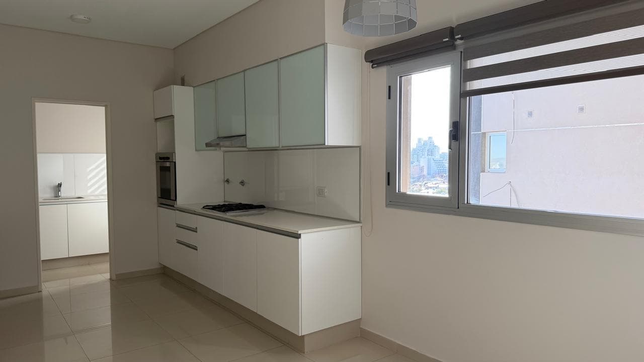APARTMENT ON SAN JUAN BOULEVARD