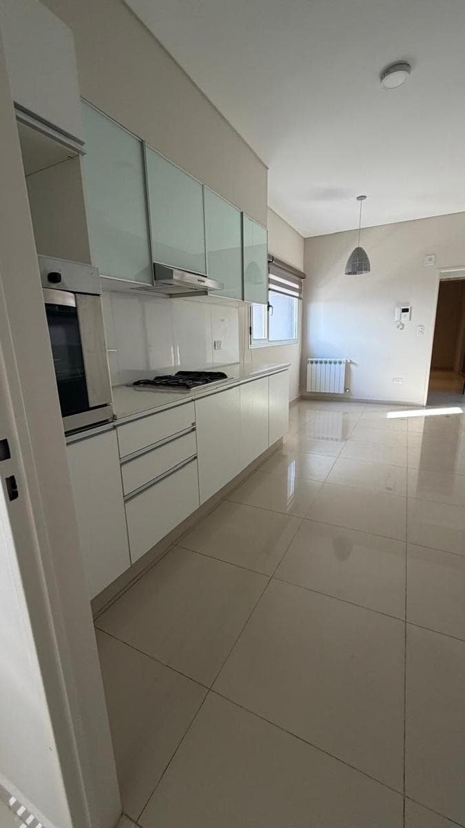 APARTMENT ON SAN JUAN BOULEVARD