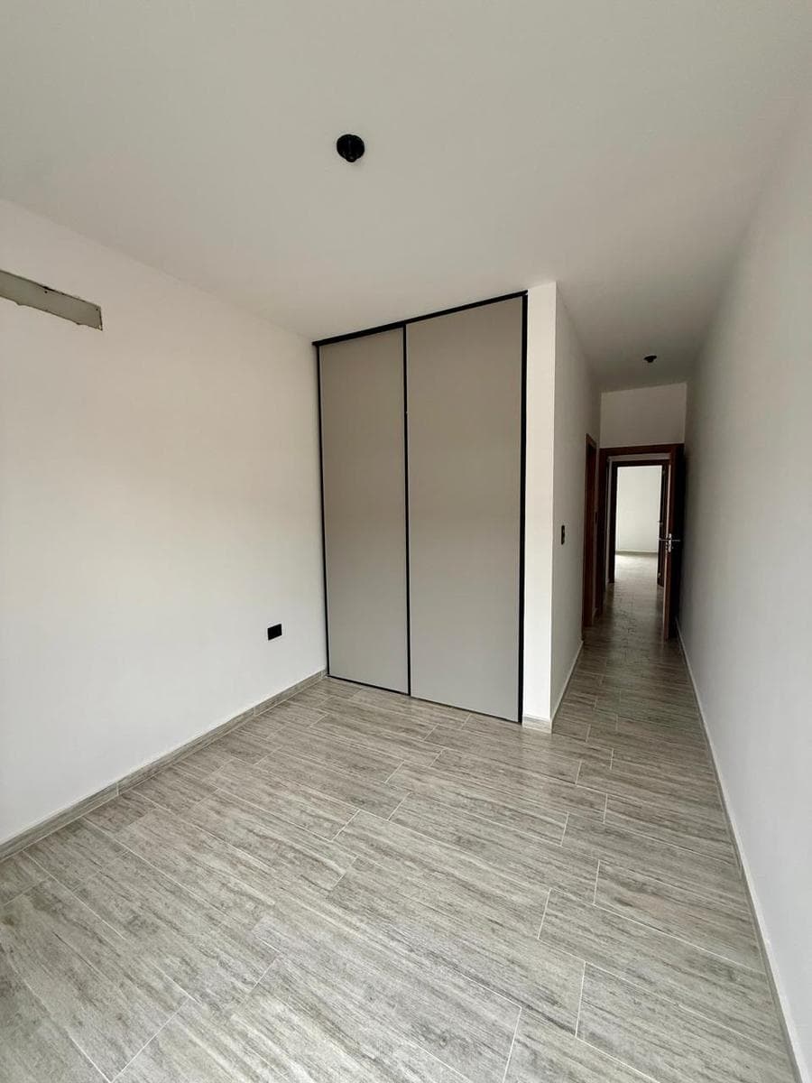 DOCTA BOULEVARD SINGLE-STORY DUPLEX 2 BEDROOMS
