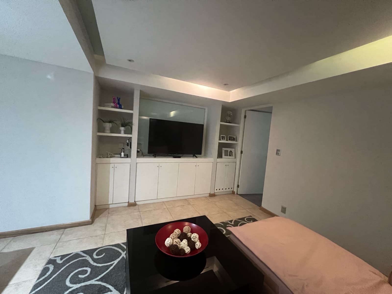Department - Cuajimalpa, Morelos