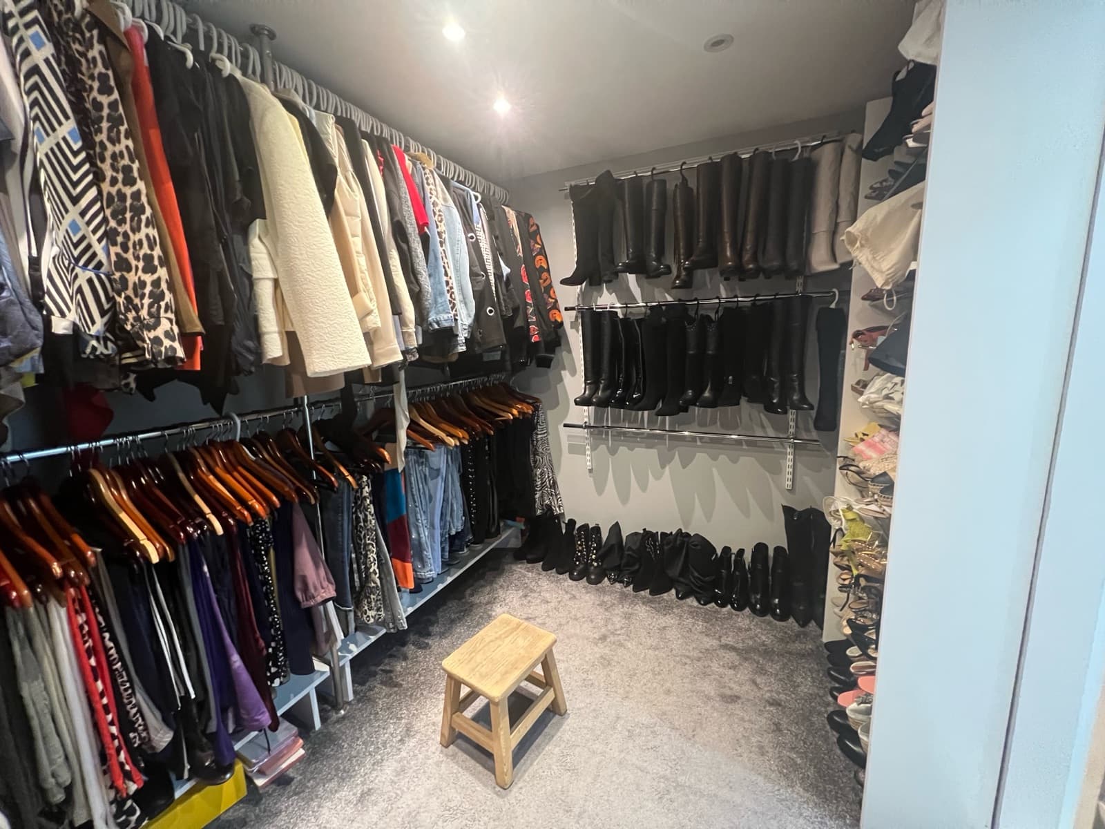 Department - Cuajimalpa, Morelos