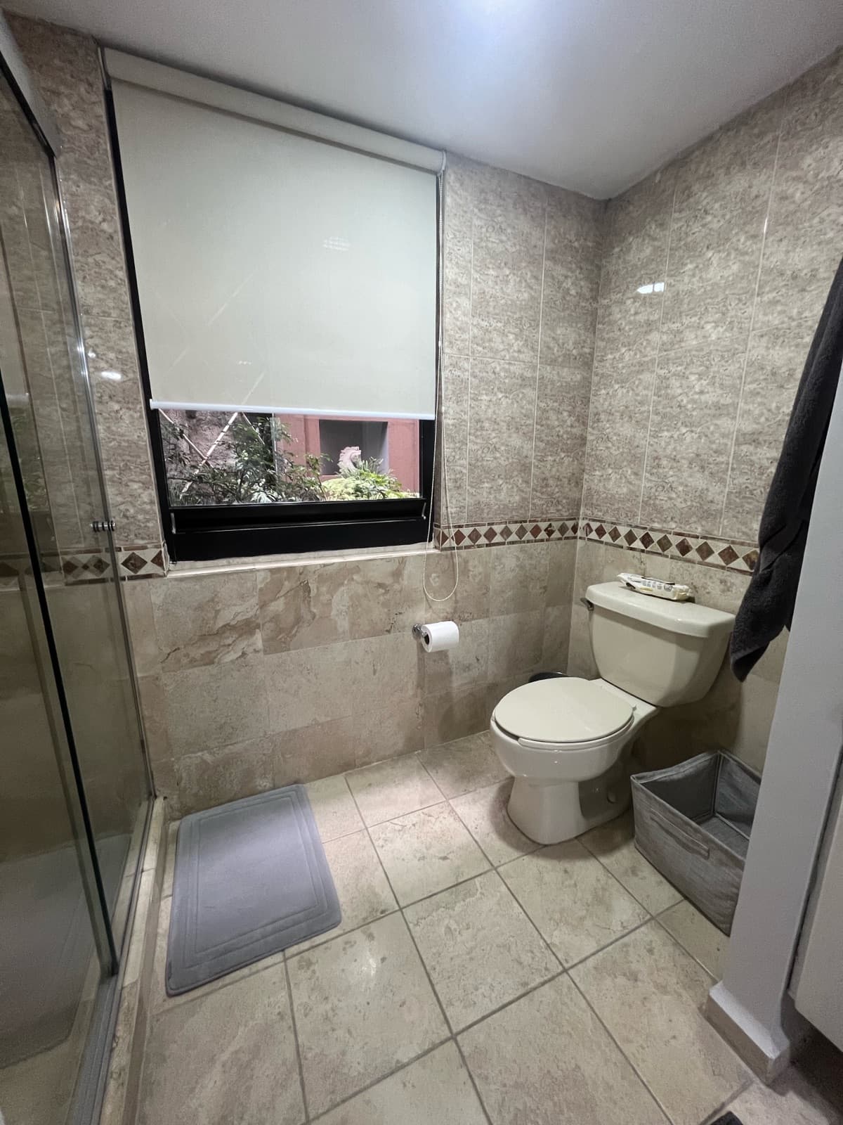 Department - Cuajimalpa, Morelos