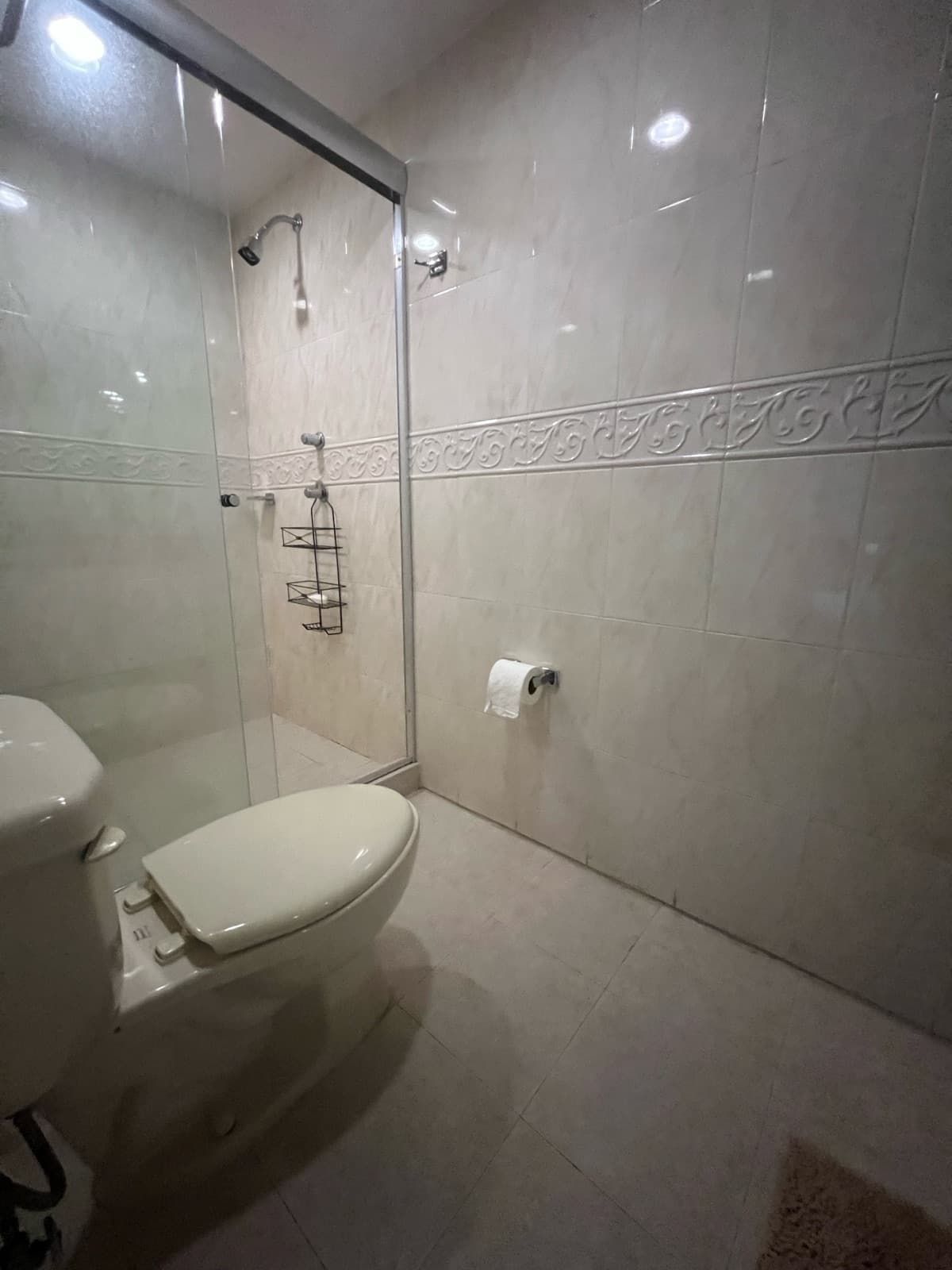 Department - Cuajimalpa, Morelos