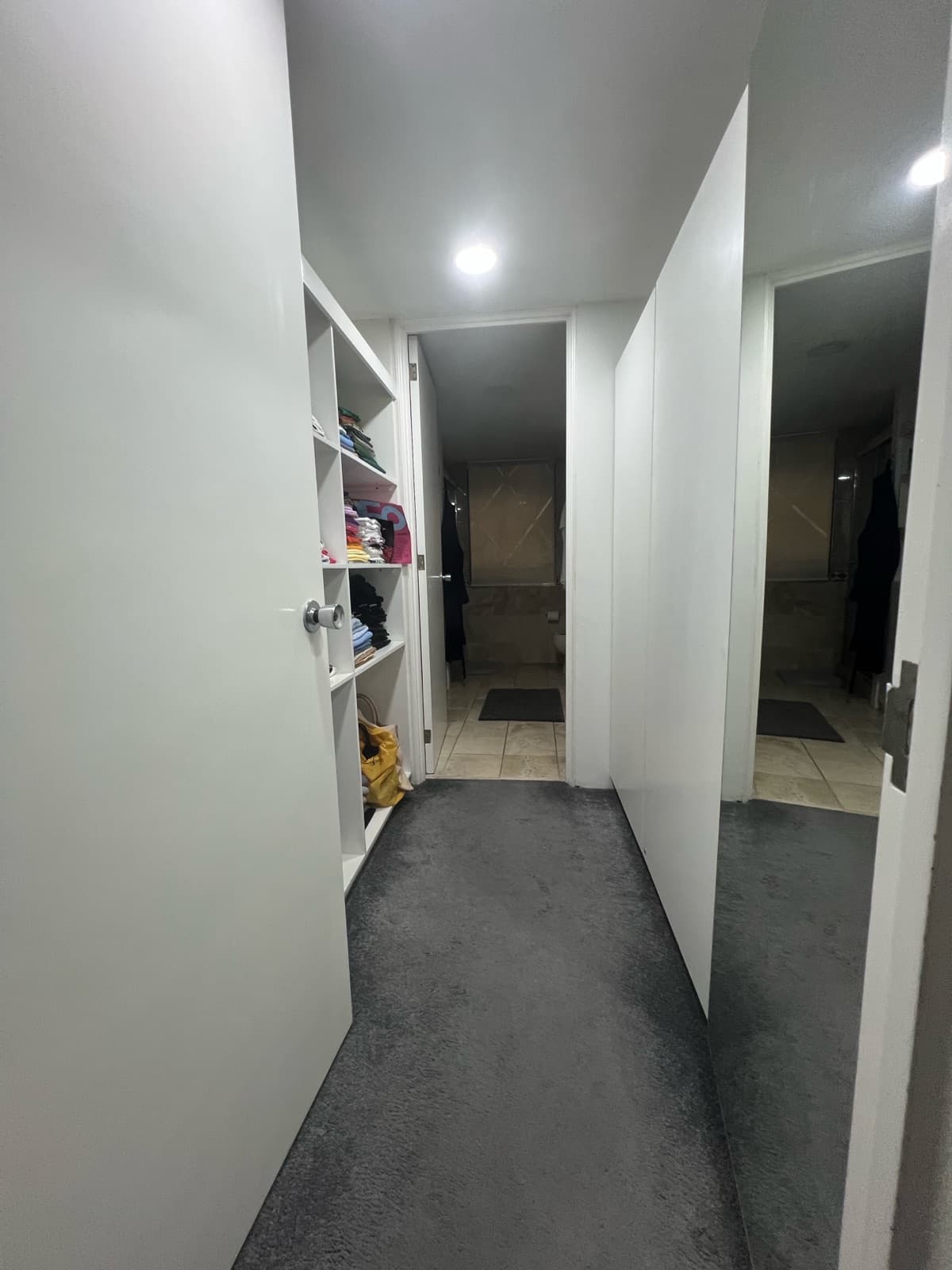 Department - Cuajimalpa, Morelos
