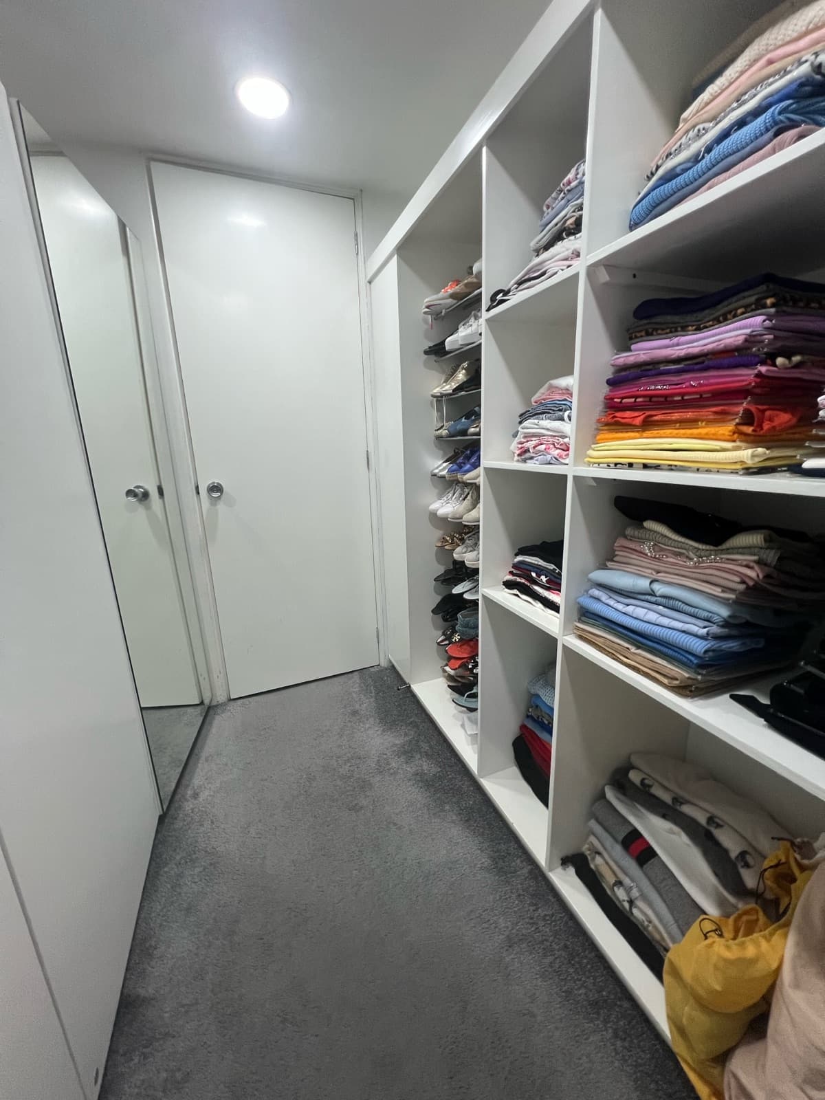 Department - Cuajimalpa, Morelos