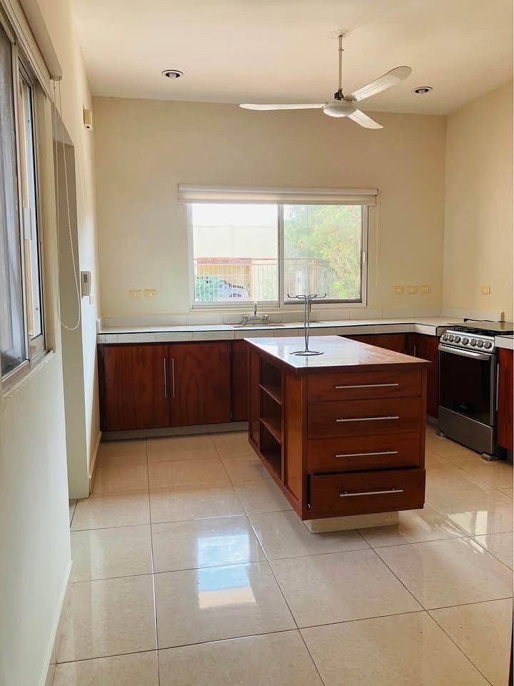 House for Sale or Rent in Cholul, Mérida