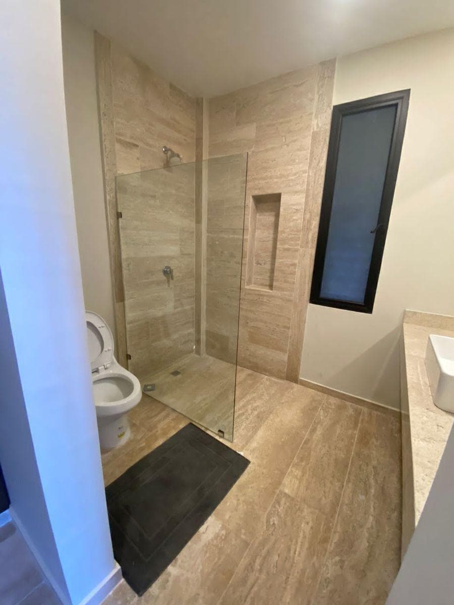 Apartment in Temozón Norte, Mérida