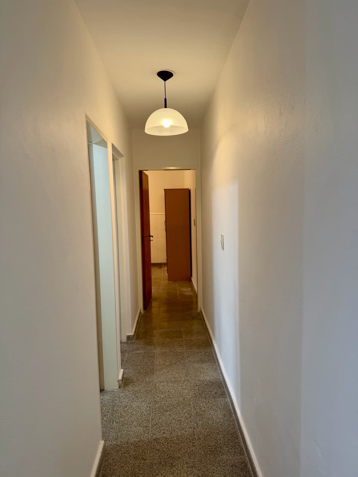 Rental in a Gated Community in Arguello | 2-Bedroom House