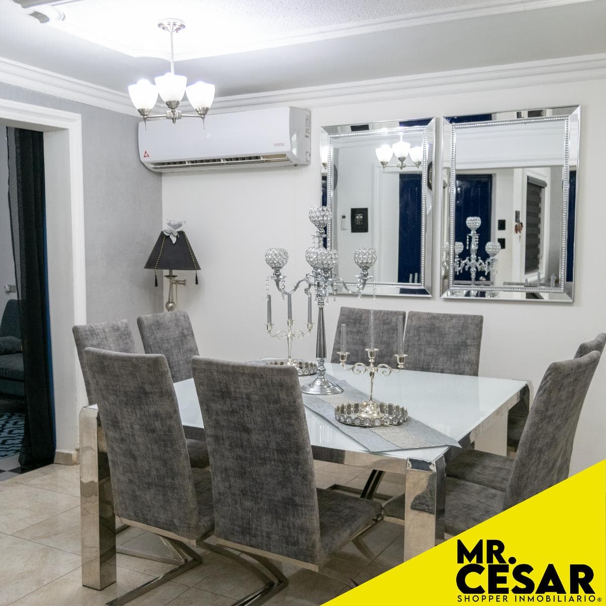 House for Sale in Colonia Altamira