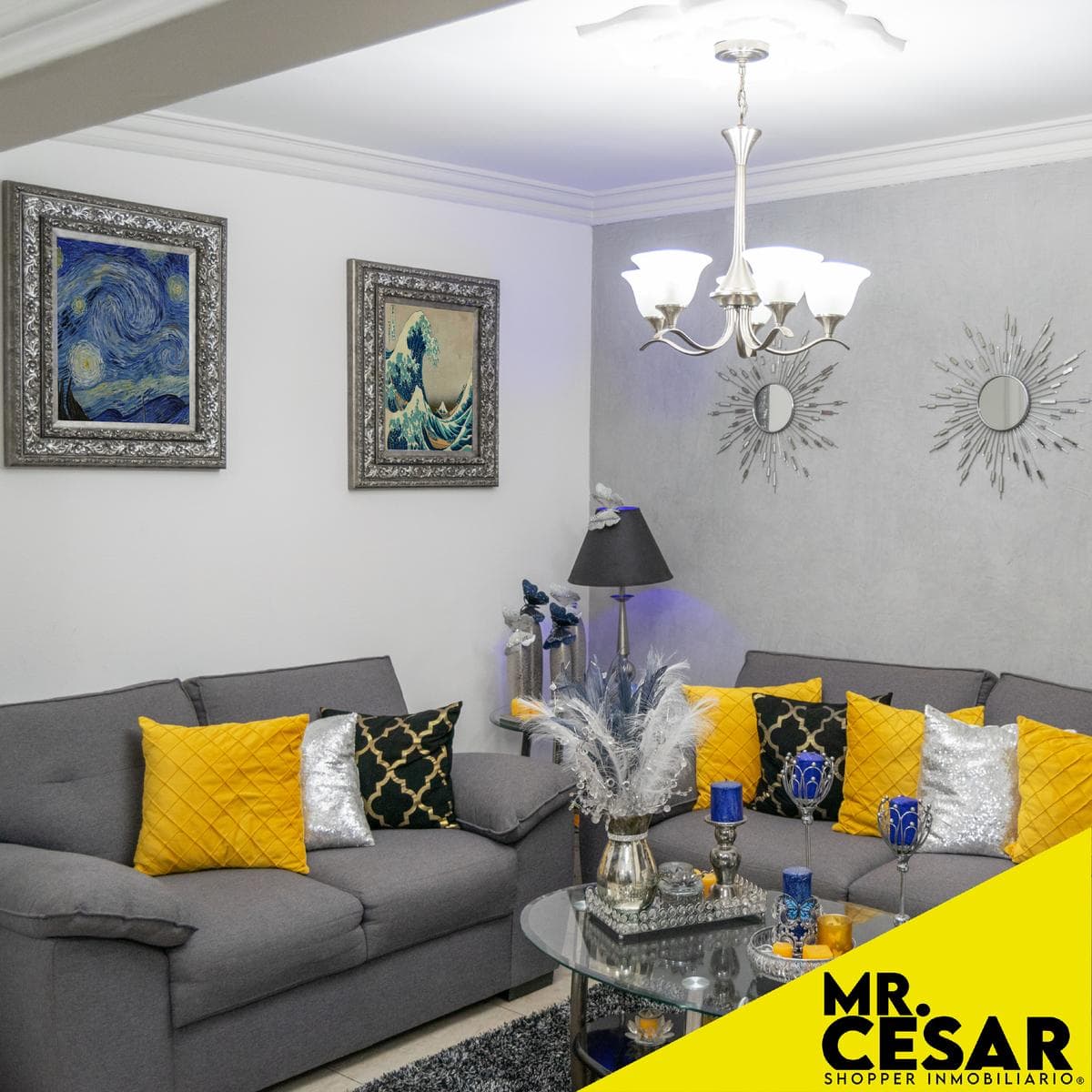 House for Sale in Colonia Altamira