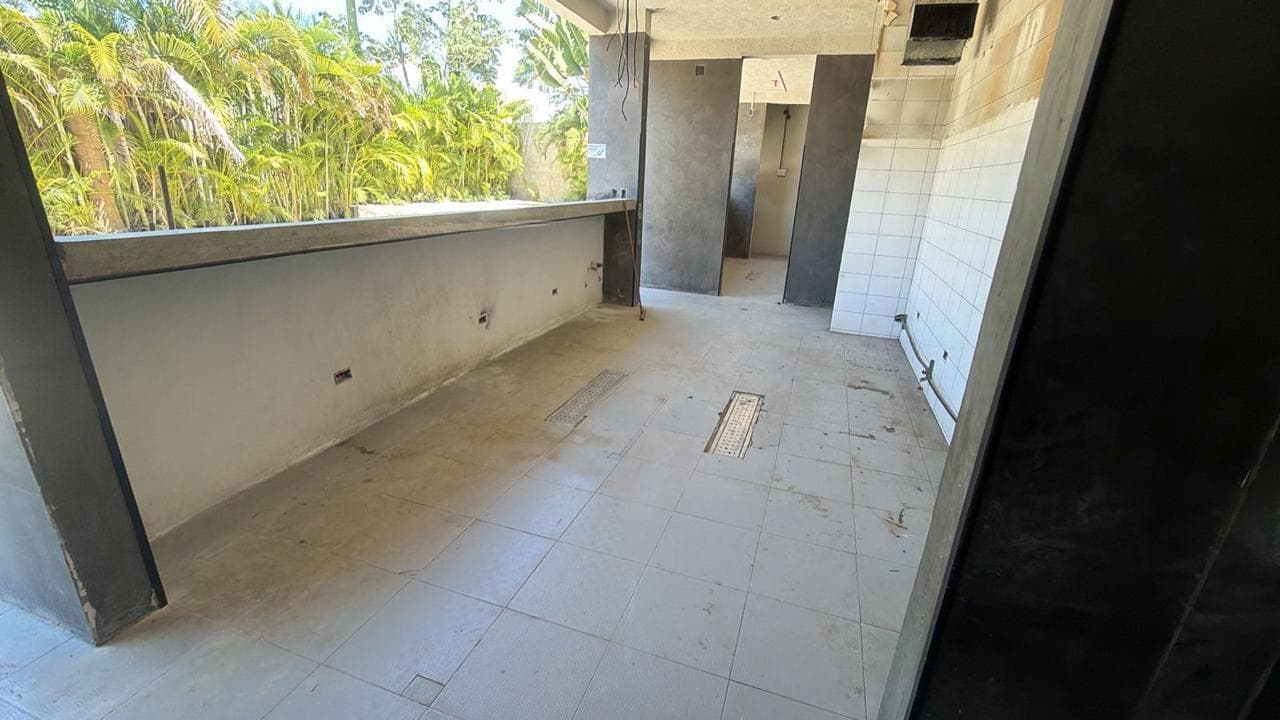 LAND FOR RENT FOR COMMERCIAL USE IN HUAYACAN