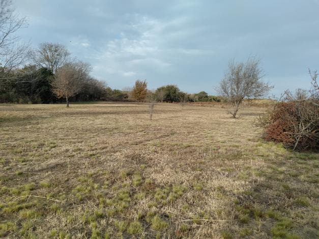 Land in Falda Del Carmen