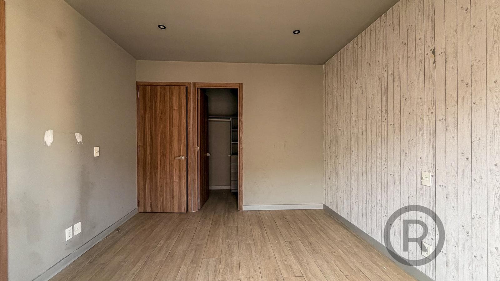 Gran oportunidad departamento en Los Olivos