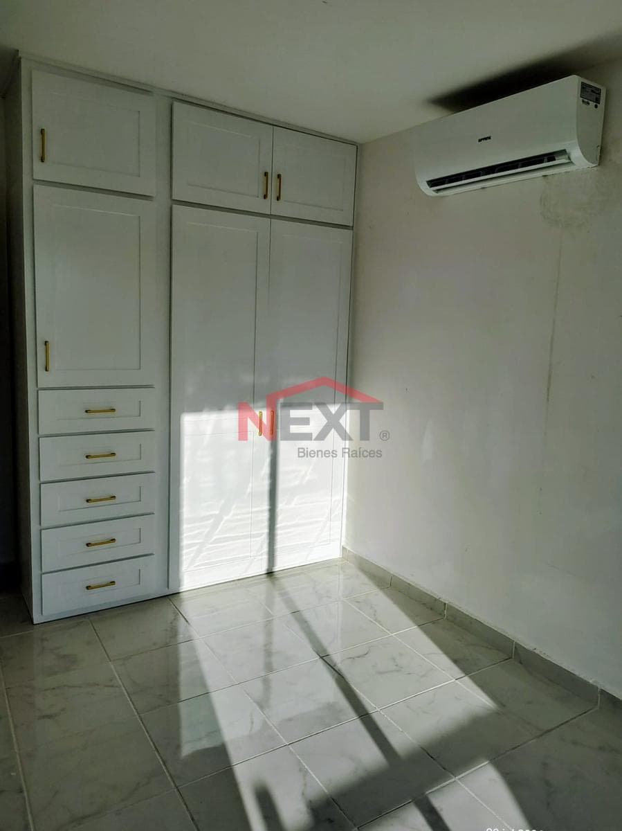 HOUSE FOR RENT IN MONET RESIDENCIAL
