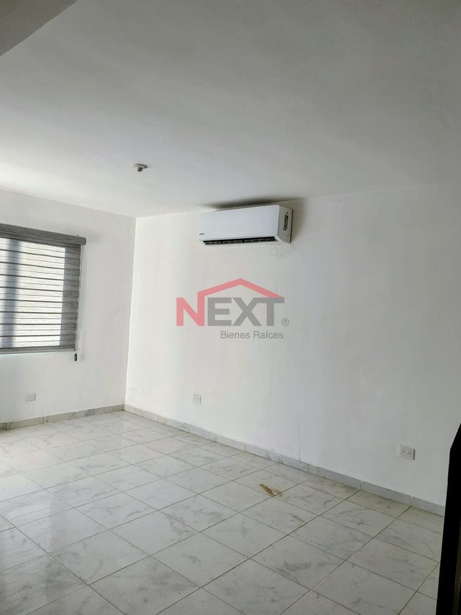 HOUSE FOR RENT IN MONET RESIDENCIAL