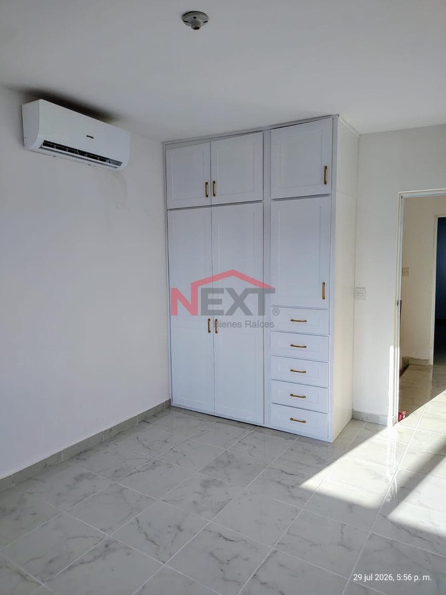 HOUSE FOR RENT IN MONET RESIDENCIAL