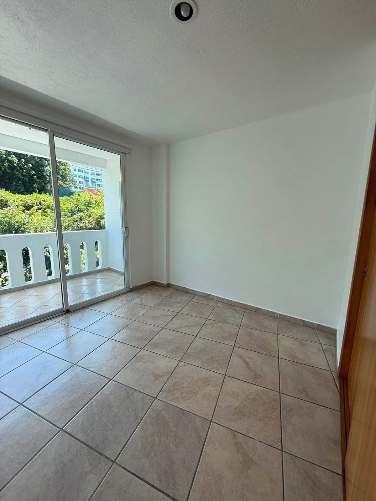 Apartment - Delicias