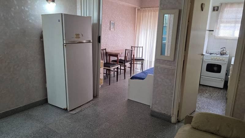 Apartment - BOLIVAR 2163