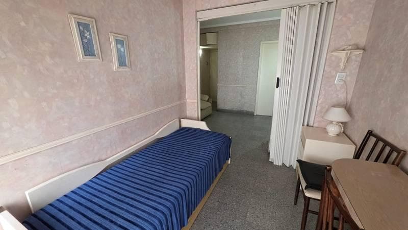 Apartment - BOLIVAR 2163