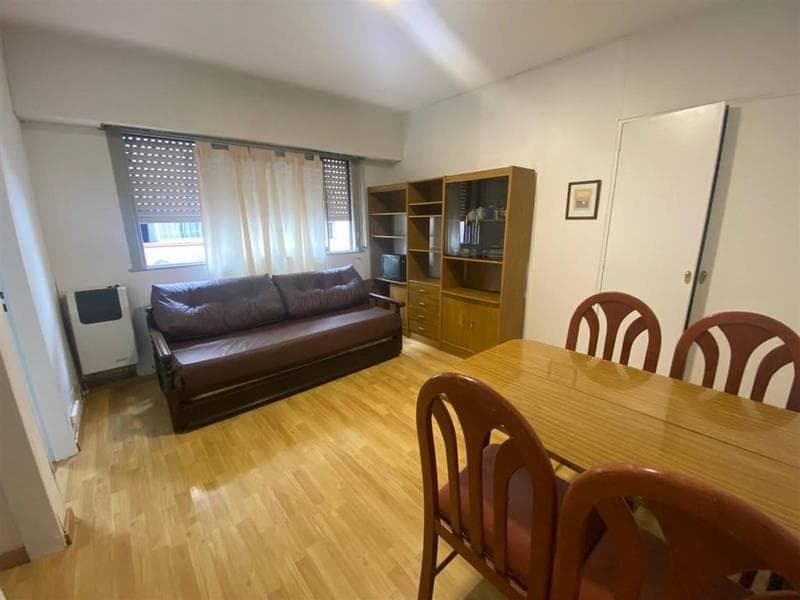Apartment - OLAVARRIA 2261