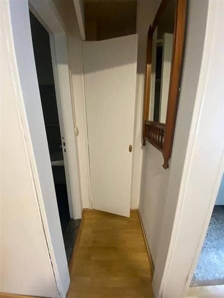 Apartment - OLAVARRIA 2261