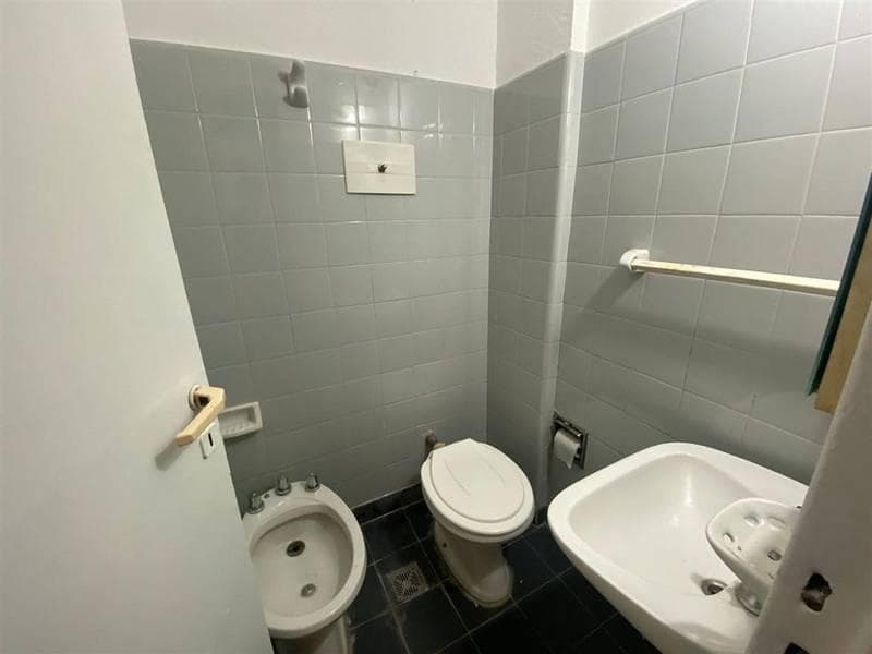 Apartment - OLAVARRIA 2261