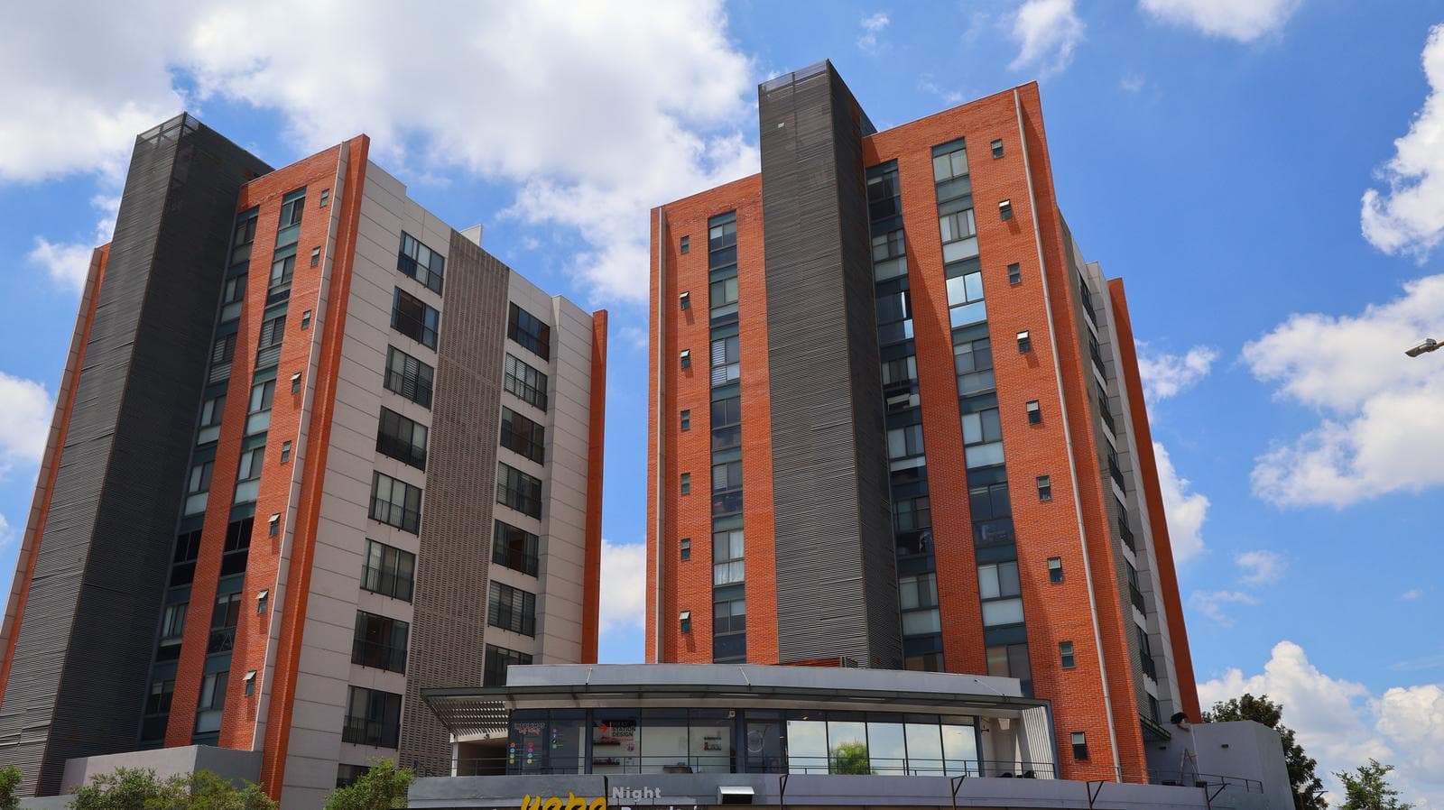 Apartment for Rent, Solares Subdivision, Zapopan, Jalisco