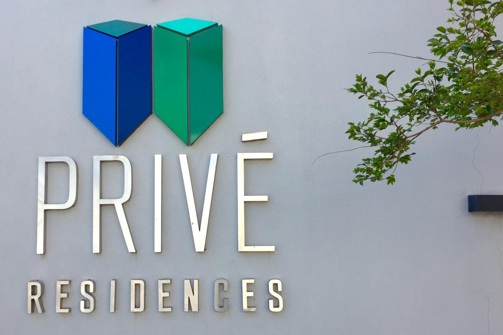 Apartment for Rent, Solares Subdivision, Zapopan, Jalisco