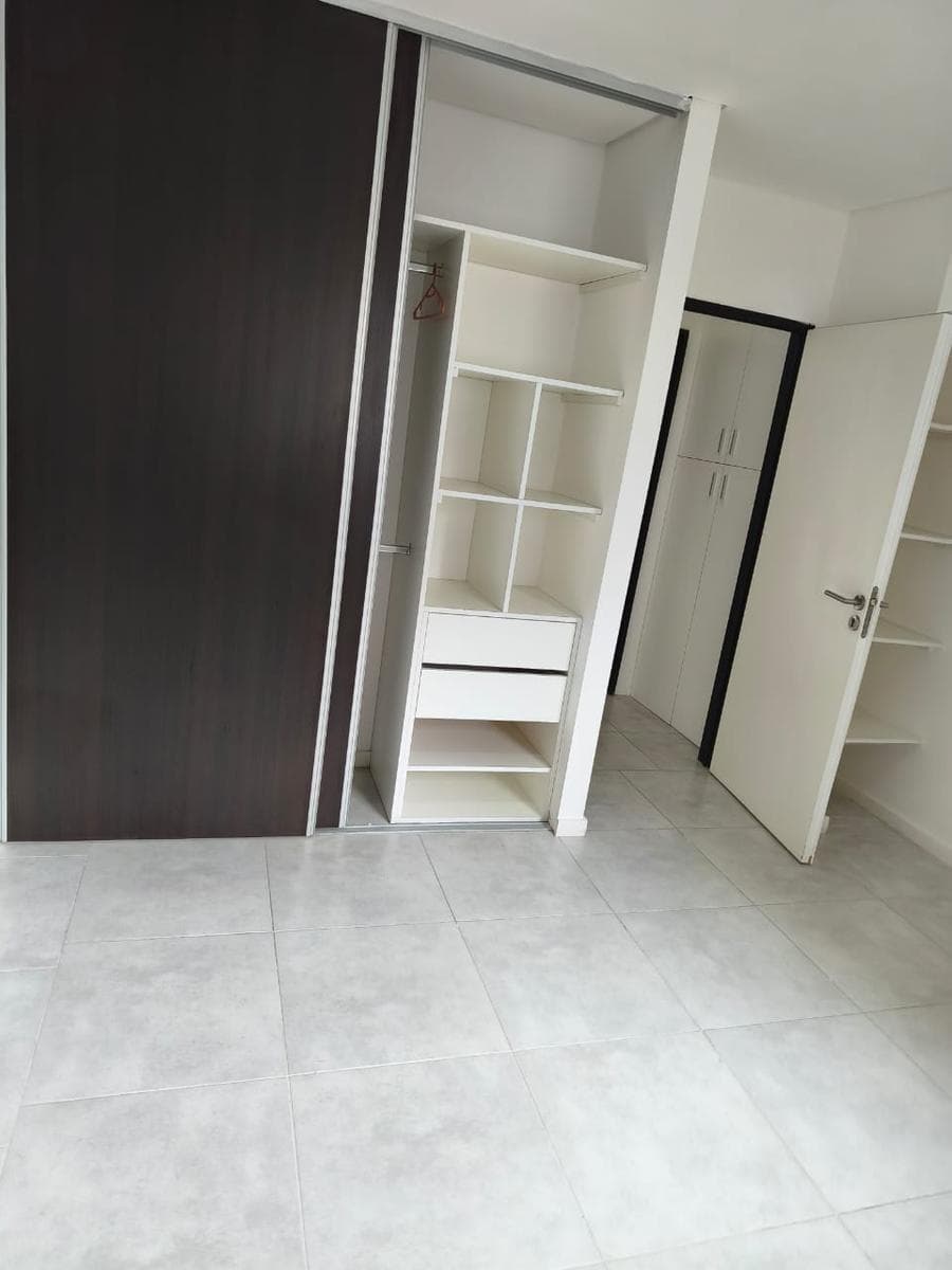 2-ROOM APARTMENT FOR SALE, FLORIDA, GARAGE, LAUNDRY ROOM, TERRACE