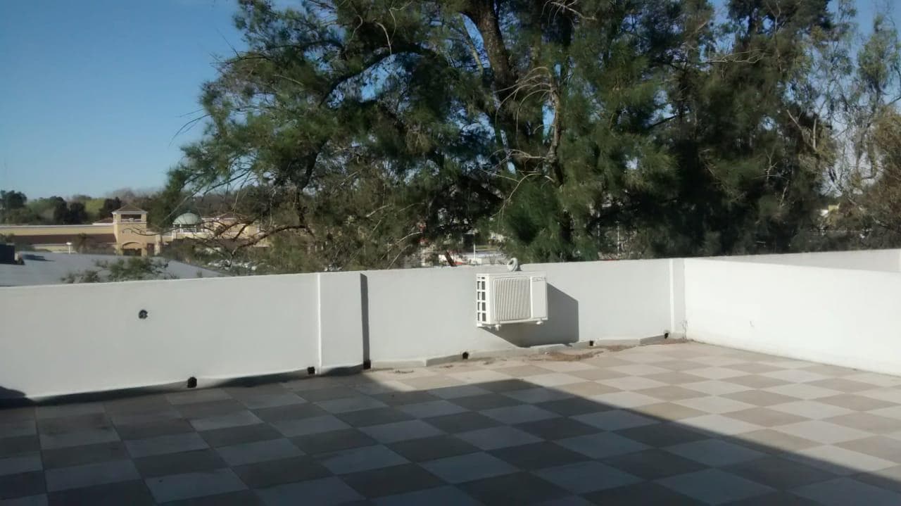 Apartment for Sale in a Prime Location in Pilar