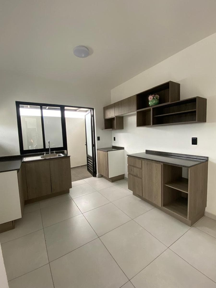 Pre-Sale Home: Primavera Model