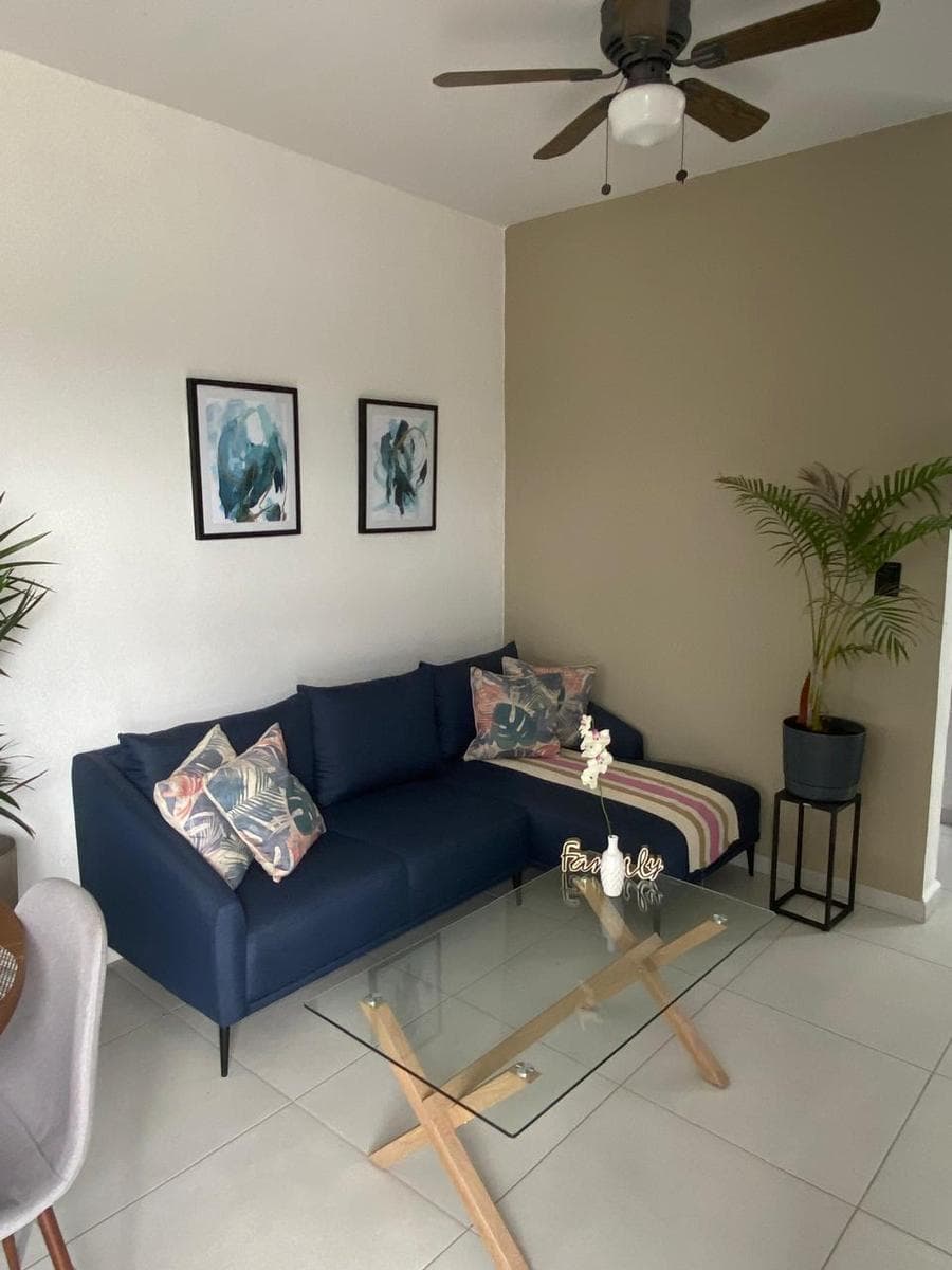 Pre-Sale Home: Primavera Model