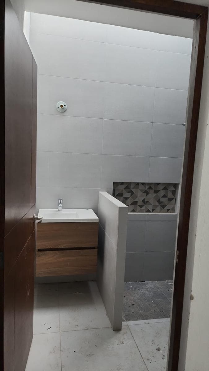 Ceiba Model Home for Pre-Sale