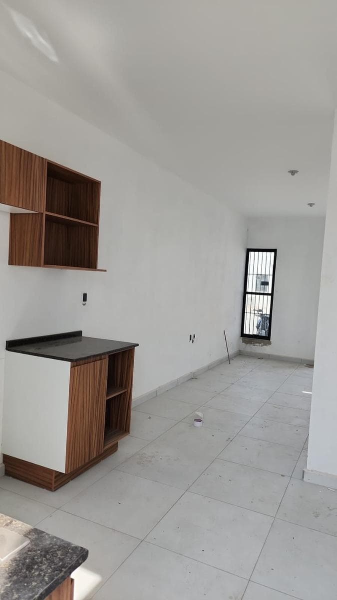 Ceiba Model Home for Pre-Sale