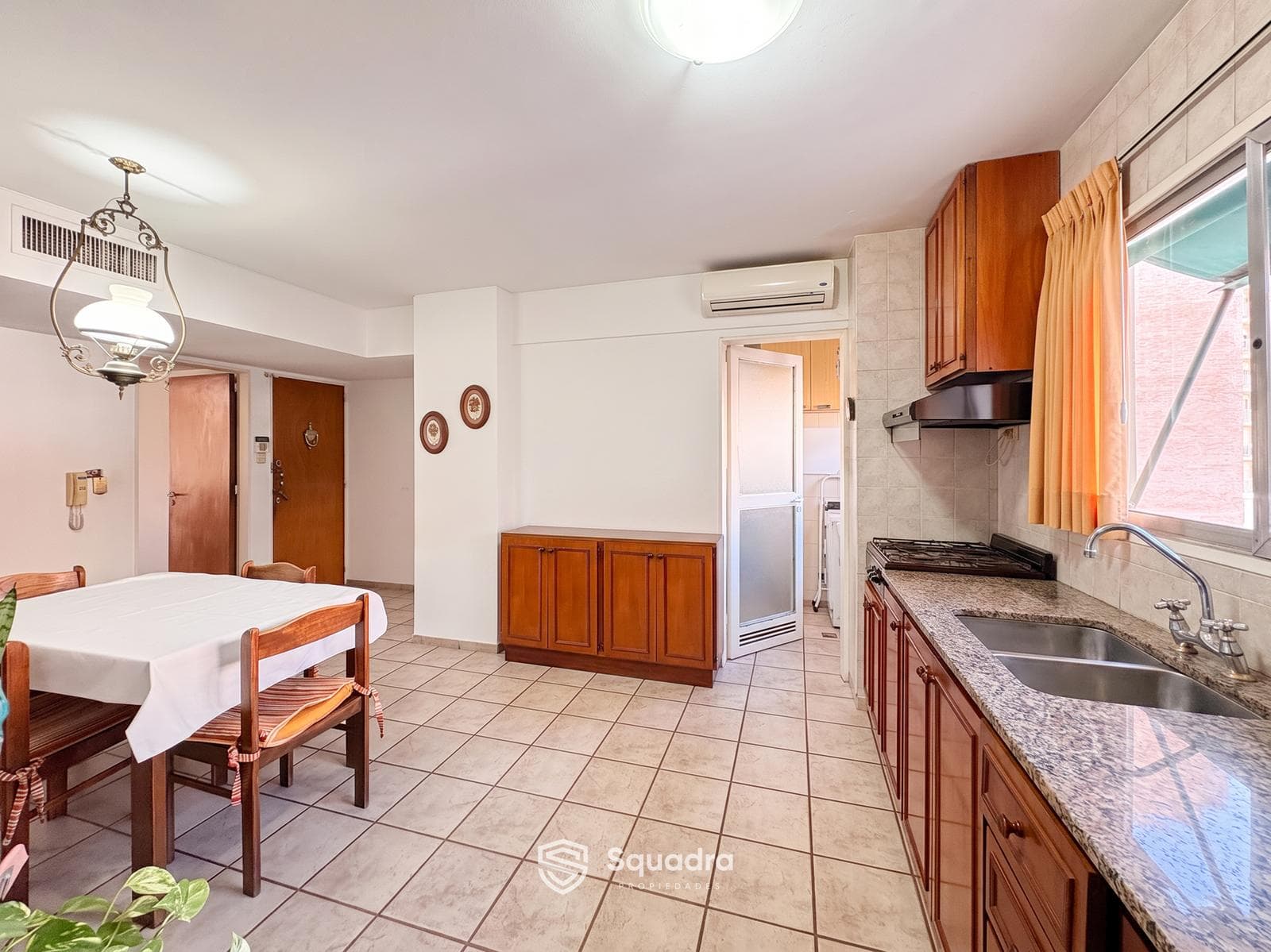 FOR SALE | TRADE - Exclusive 3-bedroom apartment with a separate room - Downtown.