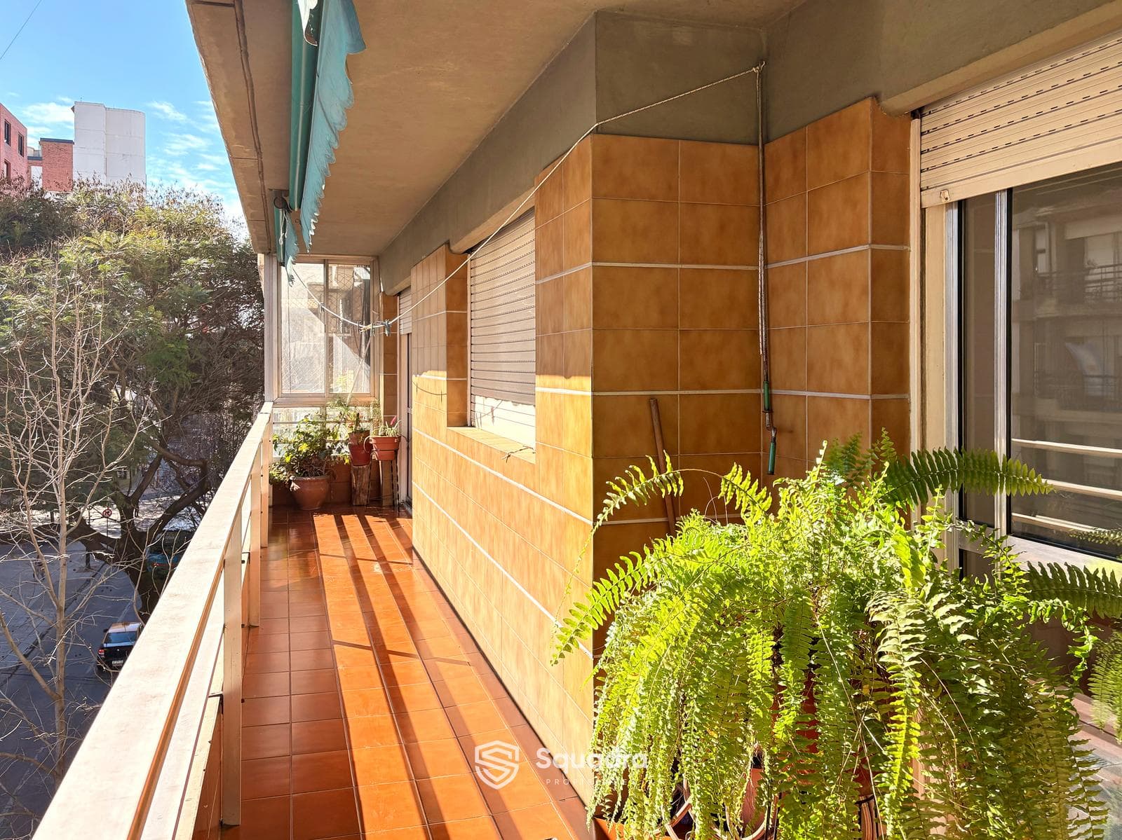 FOR SALE | TRADE - Exclusive 3-bedroom apartment with a separate room - Downtown.