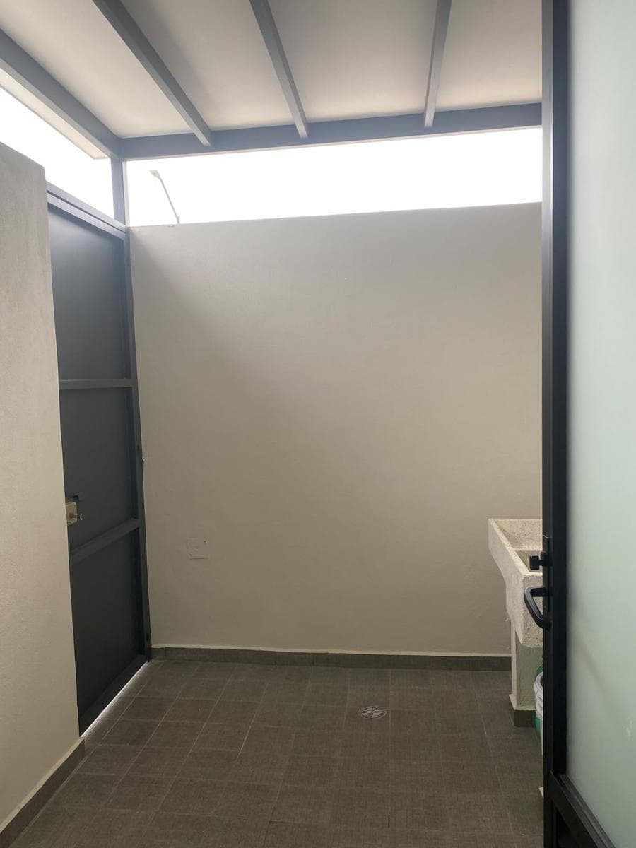Alamo Model Home for Pre-Sale
