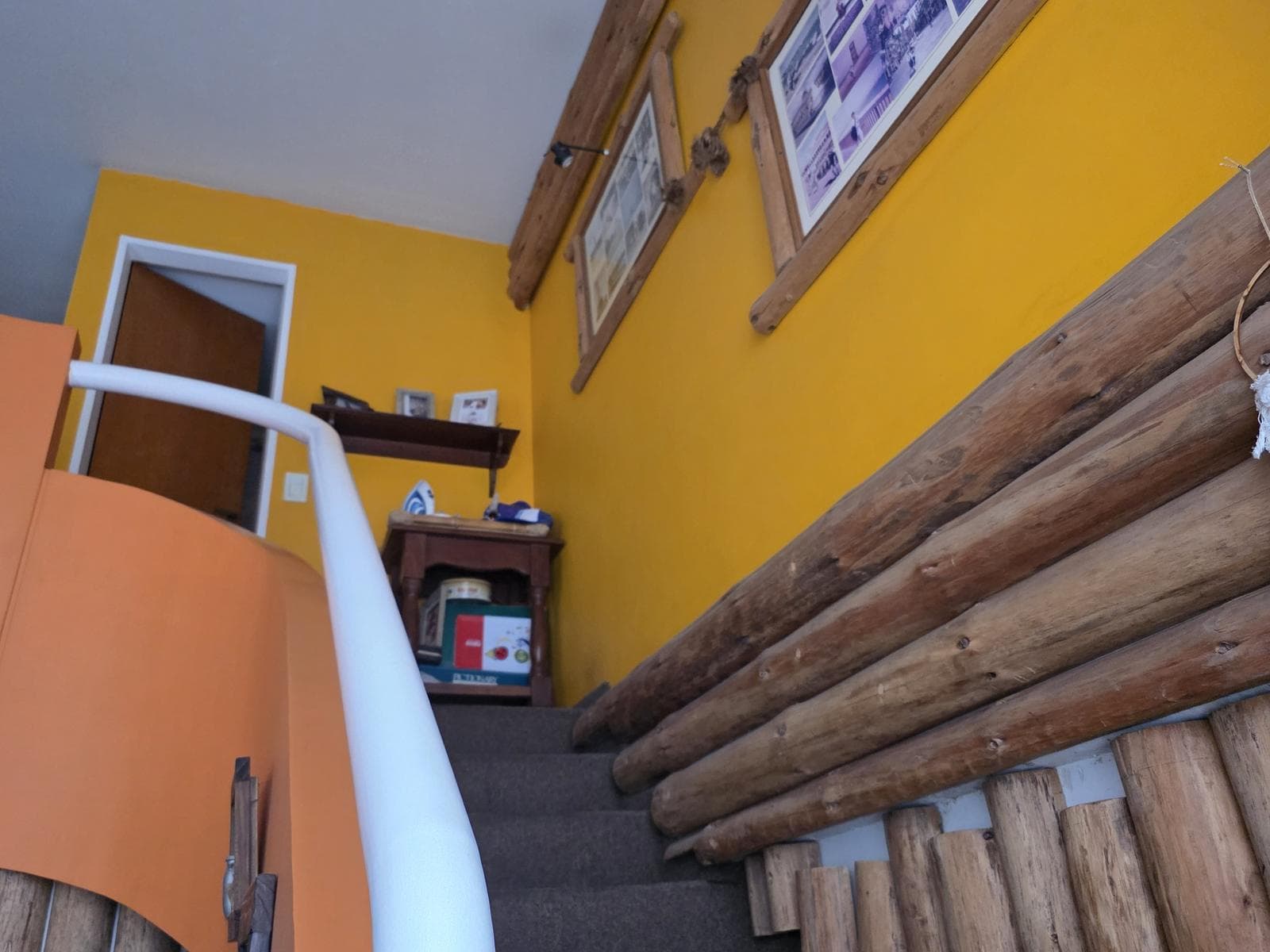 Apartment in Lanús Este