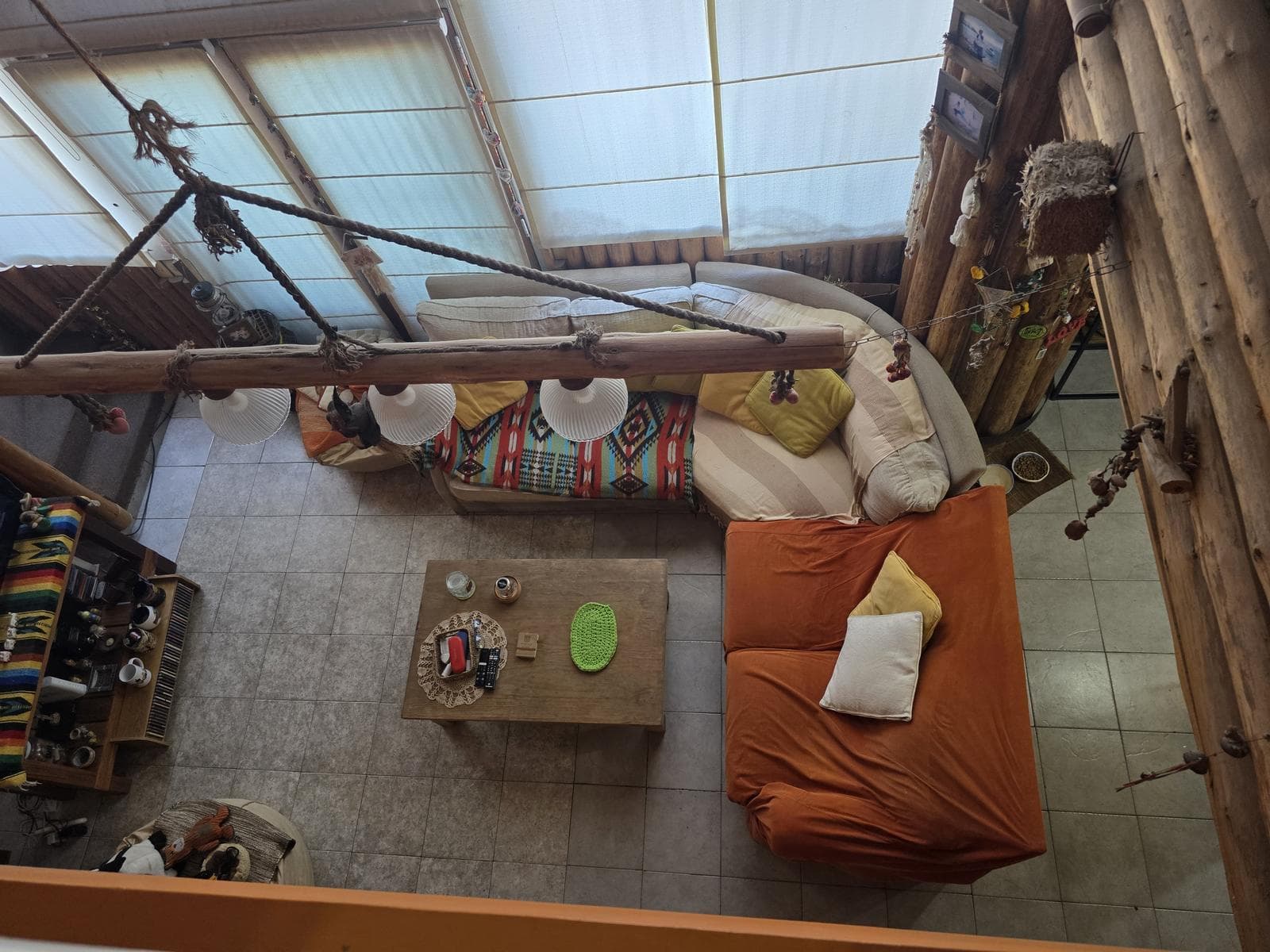 Apartment in Lanús Este