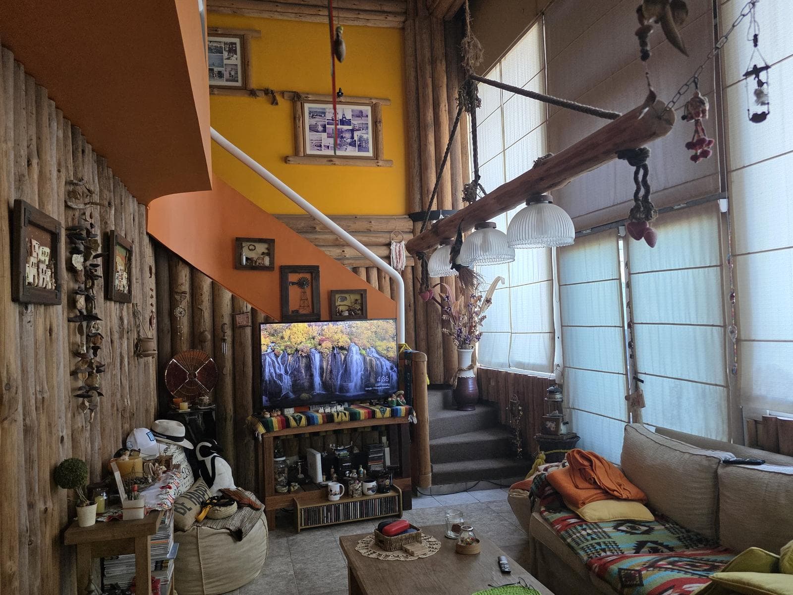 Apartment in Lanús Este