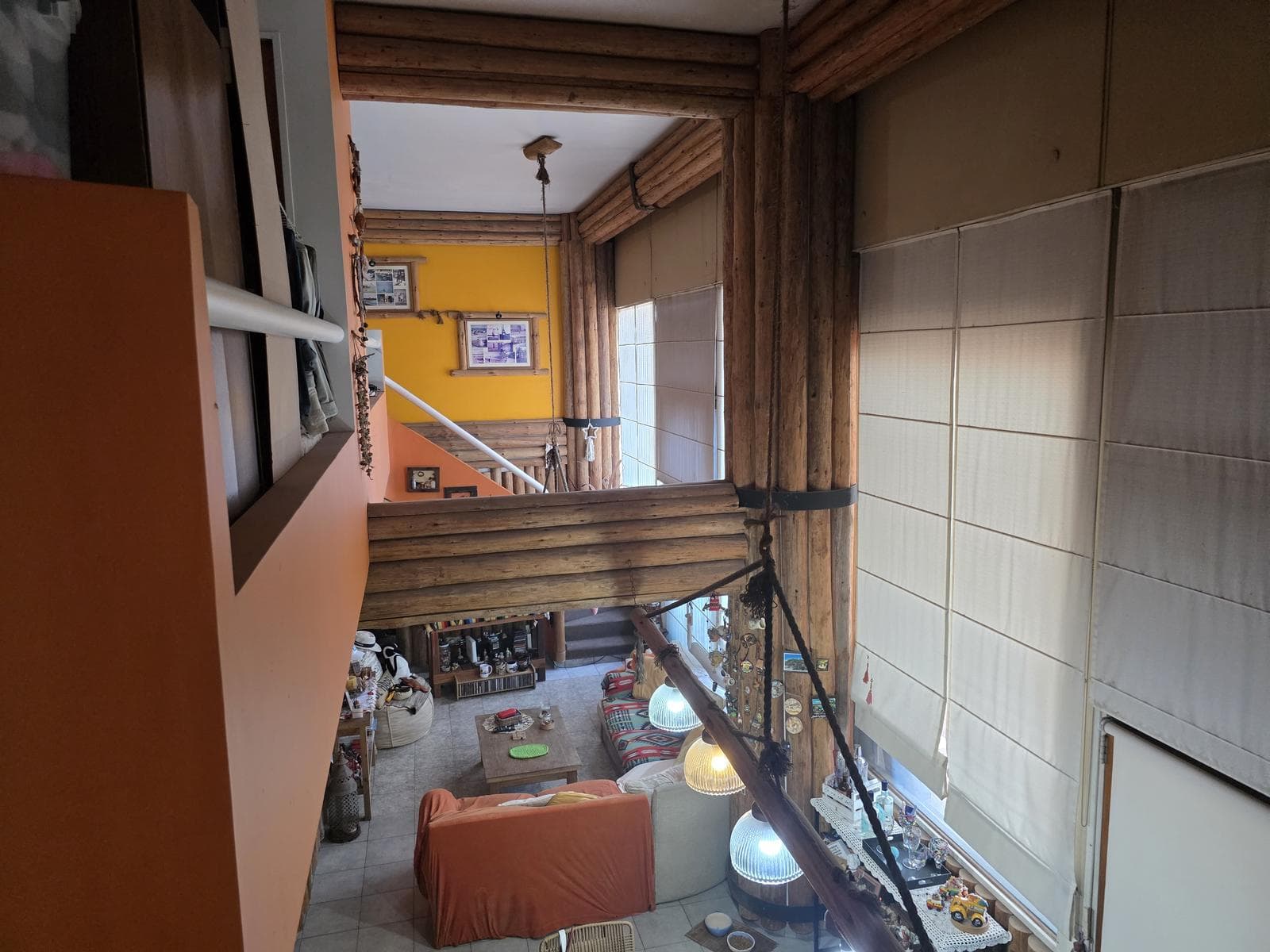Apartment in Lanús Este