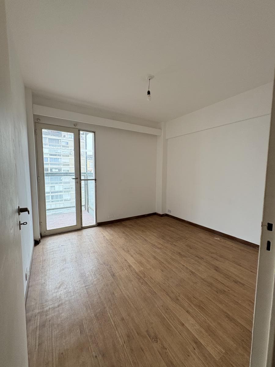 Apartment in Downtown