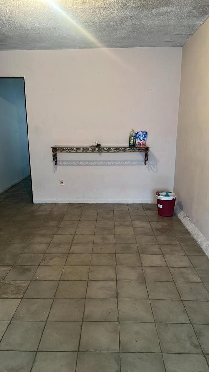 House for Rent in Mas Palomas near Garza Sada, Monterrey, Nuevo León