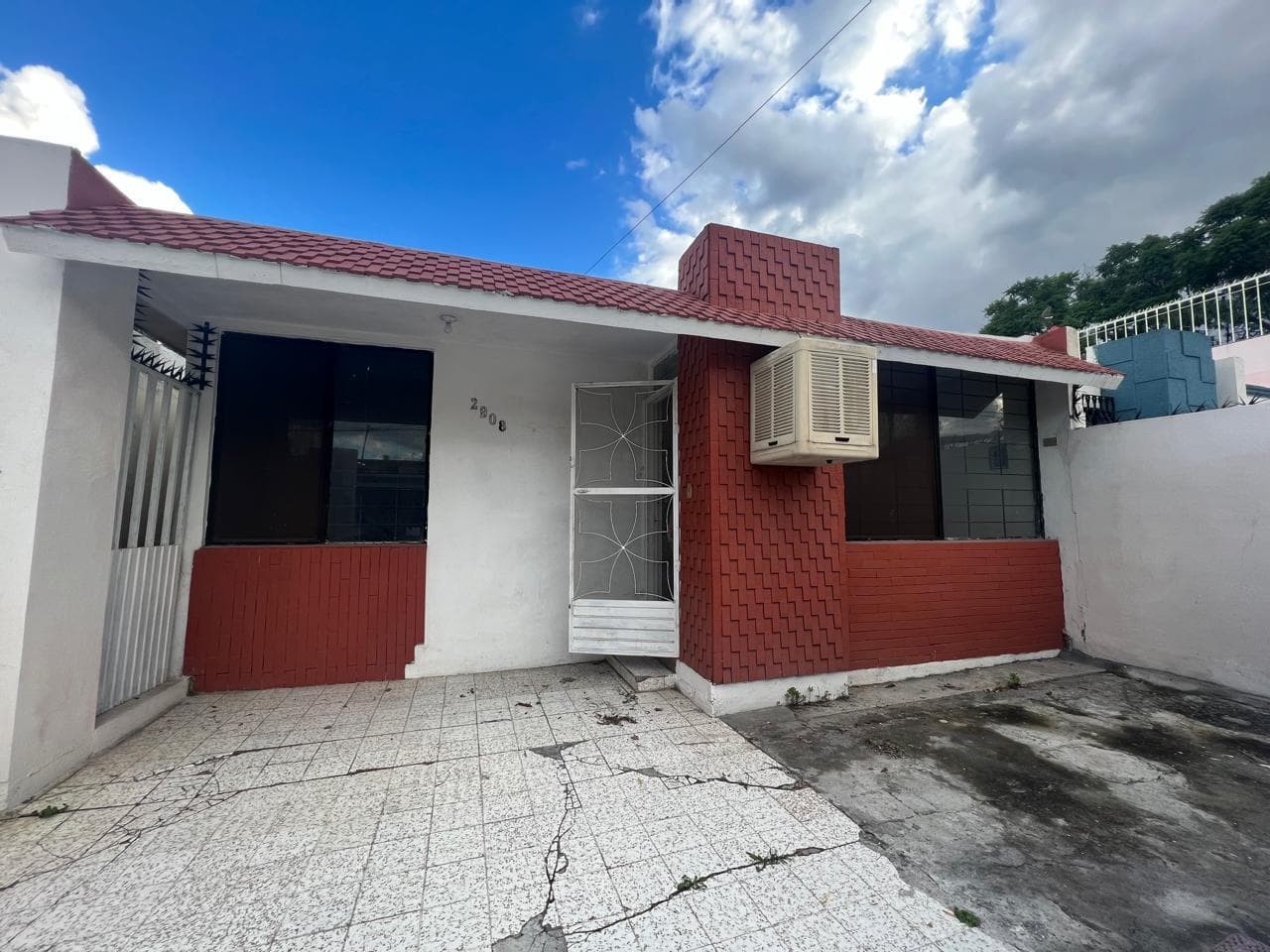 House for Rent in Mas Palomas near Garza Sada, Monterrey, Nuevo León