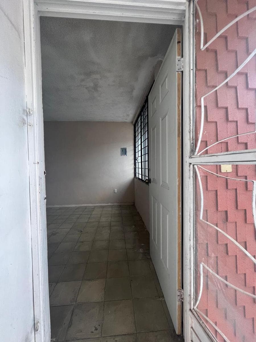 House for Rent in Mas Palomas near Garza Sada, Monterrey, Nuevo León