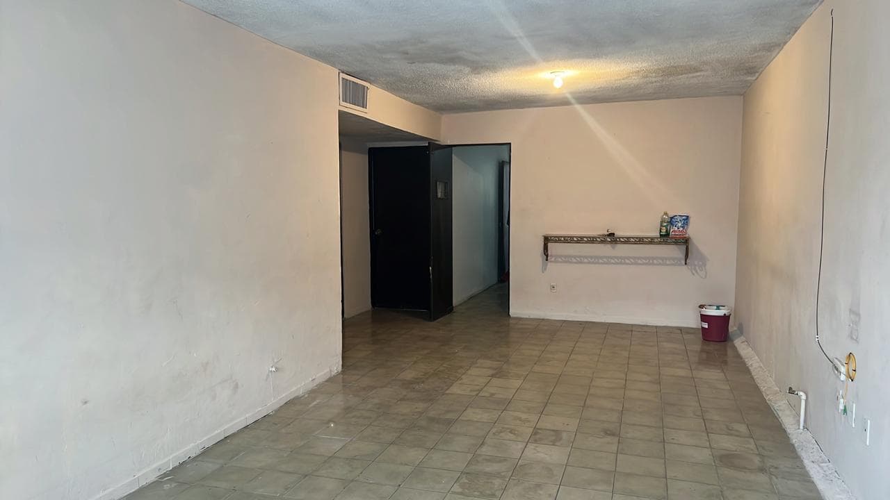 House for Rent in Mas Palomas near Garza Sada, Monterrey, Nuevo León