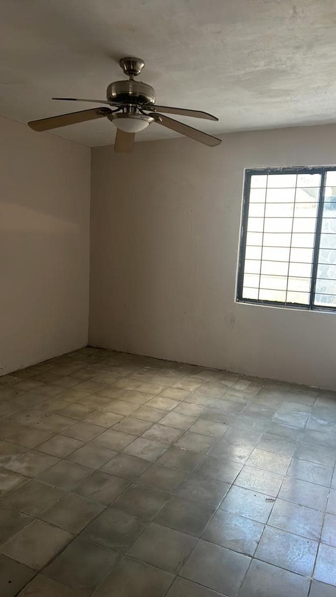House for Rent in Mas Palomas near Garza Sada, Monterrey, Nuevo León