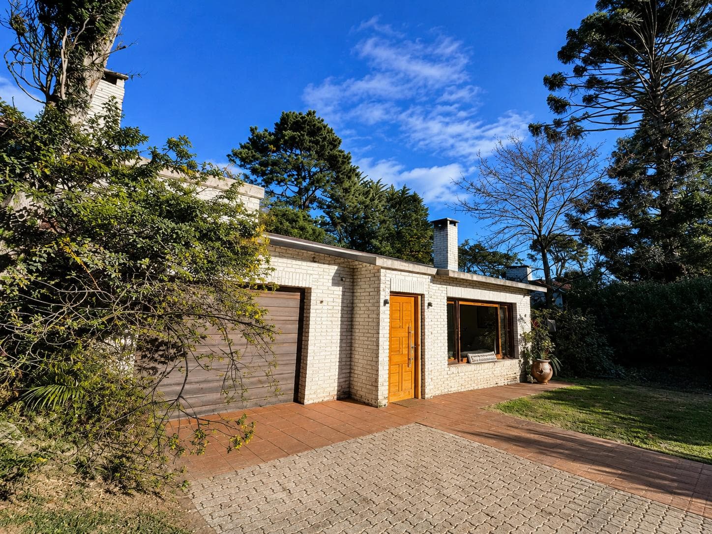4-BEDROOM HOUSE FOR SALE IN CANTEGRIL