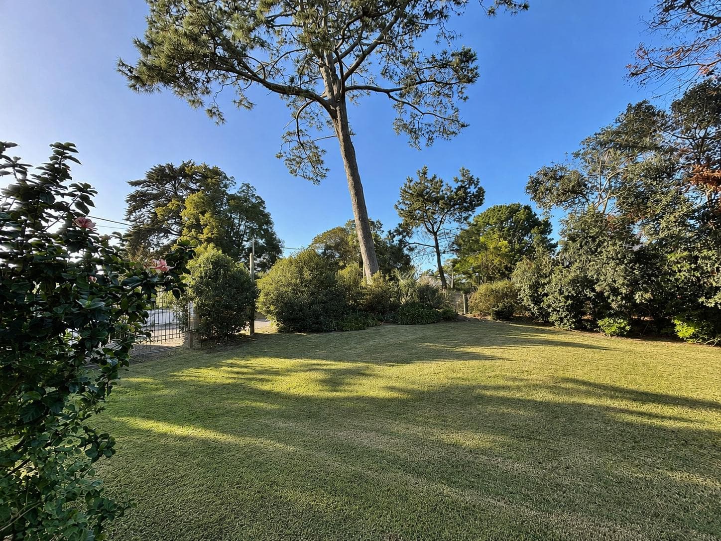 4-BEDROOM HOUSE FOR SALE IN CANTEGRIL
