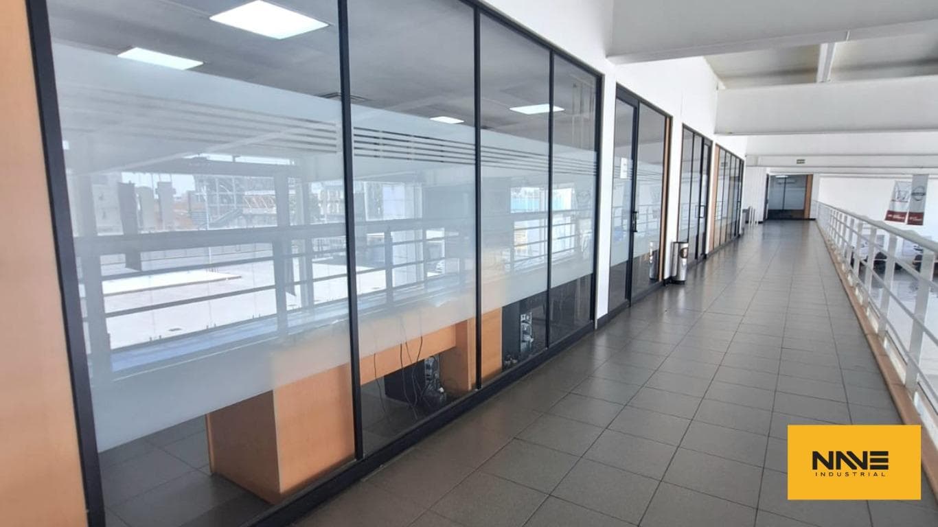 AAA COMMERCIAL PROPERTY FOR RENT IN MONTERREY